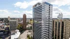 Foto 33 de Apartamento com 2 Quartos para alugar, 57m² em Alto da Glória, Curitiba