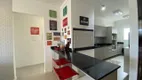 Foto 3 de Apartamento com 3 Quartos à venda, 98m² em Centro, Xangri-lá