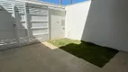 Foto 14 de Casa com 3 Quartos à venda, 120m² em Itapoã, Belo Horizonte