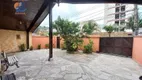 Foto 6 de Casa com 4 Quartos à venda, 300m² em Enseada, Guarujá
