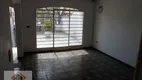 Foto 9 de Sobrado com 4 Quartos à venda, 280m² em Vila Dalila, São Paulo