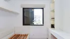 Foto 22 de Apartamento com 3 Quartos à venda, 94m² em Brooklin, São Paulo