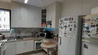 Foto 11 de Apartamento com 4 Quartos à venda, 160m² em Belvedere, Belo Horizonte