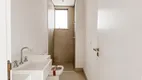 Foto 14 de Apartamento com 3 Quartos à venda, 231m² em Vila Olímpia, São Paulo