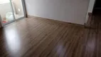 Foto 2 de Apartamento com 1 Quarto à venda, 39m² em Vila Santa Tereza, Bauru