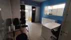 Foto 29 de Imóvel Comercial com 5 Quartos para venda ou aluguel, 262m² em Parque Jataí, Votorantim