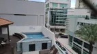 Foto 34 de Apartamento com 2 Quartos para alugar, 74m² em Pioneiros, Balneário Camboriú