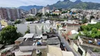 Foto 19 de Apartamento com 2 Quartos à venda, 47m² em Todos os Santos, Rio de Janeiro