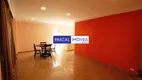 Foto 22 de Cobertura com 3 Quartos à venda, 230m² em Brooklin, São Paulo