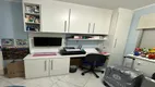 Foto 22 de Apartamento com 3 Quartos à venda, 79m² em Lauzane Paulista, São Paulo