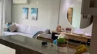 Foto 3 de Apartamento com 3 Quartos à venda, 70m² em Federação, Salvador