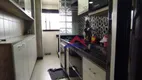 Foto 19 de Apartamento com 2 Quartos à venda, 52m² em Belenzinho, São Paulo