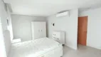 Foto 12 de Casa de Condomínio com 2 Quartos para alugar, 205m² em Pinheiro, São Leopoldo