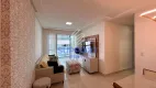 Foto 9 de Apartamento com 3 Quartos à venda, 90m² em Centro, Guarapari