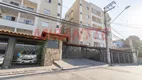 Foto 25 de Apartamento com 2 Quartos à venda, 72m² em Torres Tibagy, Guarulhos