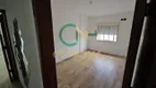 Foto 11 de Apartamento com 3 Quartos à venda, 138m² em Embaré, Santos