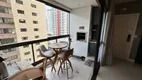 Foto 2 de Apartamento com 3 Quartos à venda, 146m² em Centro, Itajaí