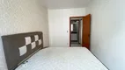 Foto 9 de Apartamento com 2 Quartos para alugar, 70m² em Praia Comprida, São José