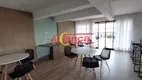 Foto 26 de Apartamento com 2 Quartos à venda, 42m² em Vila das Palmeiras, Guarulhos