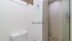 Foto 15 de Apartamento com 3 Quartos à venda, 150m² em Jardim Paulista, São Paulo