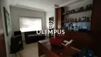 Foto 17 de Casa com 4 Quartos à venda, 355m² em Cidade Jardim, Uberlândia