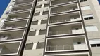 Foto 7 de Apartamento com 3 Quartos à venda, 110m² em Vila Andrade, São Paulo