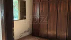 Foto 8 de Casa com 3 Quartos à venda, 219m² em Centro, Araraquara