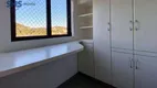 Foto 11 de Apartamento com 3 Quartos à venda, 145m² em Victor Konder, Blumenau