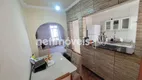 Foto 4 de Apartamento com 2 Quartos à venda, 70m² em Dom Cabral, Belo Horizonte