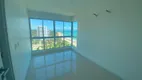 Foto 7 de Apartamento com 4 Quartos à venda, 226m² em Guaxuma, Maceió