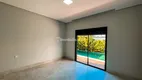 Foto 23 de Casa com 3 Quartos à venda, 228m² em Aquarela Brasil, Sinop