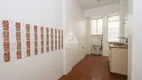 Foto 20 de Apartamento com 3 Quartos à venda, 101m² em Laranjeiras, Rio de Janeiro