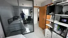 Foto 24 de Apartamento com 4 Quartos à venda, 100m² em Pedro Gondim, João Pessoa