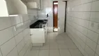 Foto 2 de Apartamento com 3 Quartos à venda, 87m² em Norte, Águas Claras