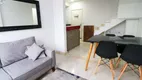 Foto 7 de Cobertura com 2 Quartos à venda, 116m² em Vila Nova Mazzei, São Paulo