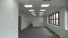 Foto 4 de Ponto Comercial para venda ou aluguel, 377m² em República, São Paulo