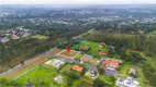 Foto 14 de Lote/Terreno à venda, 2125m² em Park Way , Brasília