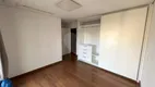 Foto 49 de Apartamento com 3 Quartos à venda, 322m² em Vila Olímpia, São Paulo