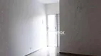 Foto 13 de Sobrado com 3 Quartos à venda, 140m² em Pirituba, São Paulo