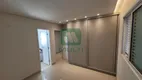 Foto 12 de Cobertura com 4 Quartos à venda, 210m² em Carajas, Uberlândia