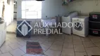 Foto 6 de Cobertura com 3 Quartos à venda, 169m² em Cristal, Porto Alegre