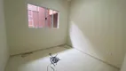 Foto 8 de Casa com 3 Quartos à venda, 82m² em Conjunto Habitacional Alexandre Urbanas, Londrina