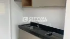 Foto 23 de Apartamento com 2 Quartos à venda, 64m² em Alto Umuarama, Uberlândia