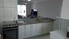 Foto 16 de Apartamento com 2 Quartos à venda, 74m² em Nova Mirim, Praia Grande