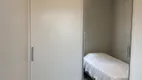 Foto 23 de Apartamento com 3 Quartos à venda, 89m² em Vila Aricanduva, São Paulo