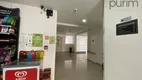 Foto 20 de Apartamento com 2 Quartos à venda, 56m² em Ipiranga, São Paulo