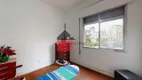Foto 8 de Apartamento com 2 Quartos à venda, 37m² em Santa Ifigênia, São Paulo
