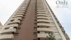 Foto 14 de Apartamento com 2 Quartos à venda, 47m² em Pompeia, São Paulo