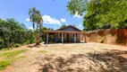 Foto 2 de Fazenda/Sítio com 2 Quartos à venda, 1400m² em Centro, Socorro