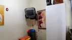 Foto 12 de Apartamento com 3 Quartos à venda, 139m² em Maracanã, Rio de Janeiro